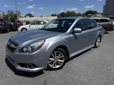 Used 2013 Subaru Legacy 2.5i Limited image 3