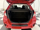 Used 2015 Honda Fit EX image 4