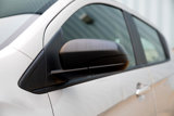 Used 2020 Chevrolet Spark LS image 3
