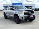 Used 2015 Toyota Tundra SR5 image 5