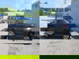 Certified 2022 Ford Escape SE image 4