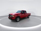 Used 2010 Ford Ranger XLT image 4