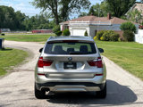 Used 2015 BMW X3 xDrive35i image 4