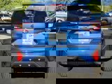 New 2025 Subaru Crosstrek 2.0i image 6