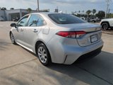 Used 2023 Toyota Corolla LE image 5