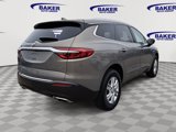Used 2018 Buick Enclave Essence image 5