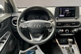 Used 2023 Hyundai Kona SEL image 5
