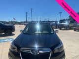 Used 2021 Subaru Forester Touring w/ Popular Package #2 image 5