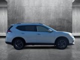 Used 2016 Nissan Rogue SL w/ SL Premium Package image 4