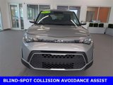 Used 2023 Kia Soul LX w/ LX Technology Package image 3