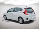 Used 2015 Honda Fit LX image 5