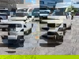 New 2025 Ford Maverick XLT image 2
