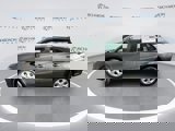 New 2025 Honda HR-V LX image 5