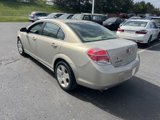 Used 2009 Saturn Aura XE image 2