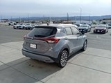 Used 2024 Nissan Kicks SV image 5