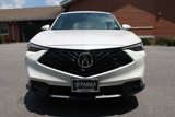 New 2025 Acura ADX A-Spec image 3