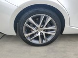 Used 2019 Lexus IS 300 image 5