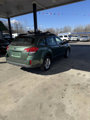 Used 2014 Subaru Outback 2.5i image 6