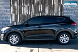 Used 2019 Hyundai Tucson SE image 2