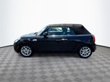 Used 2017 MINI Cooper S image 5
