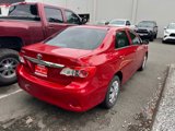 Used 2013 Toyota Corolla L image 6
