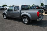 Used 2017 Nissan Frontier SV image 5