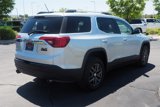 Used 2019 GMC Acadia SLT image 5