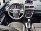 Used 2014 Buick Encore AWD image 5