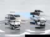 Used 2012 Toyota Prius C Four image 2