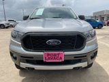 Used 2020 Ford Ranger XLT w/ Equipment Group 301A Mid image 2
