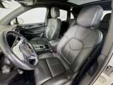 Certified 2021 Porsche Macan S image 5