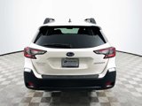 Certified 2025 Subaru Outback w/ Popular Package #1A image 6