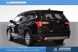 Used 2019 Honda Pilot EX-L image 3