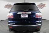 Used 2012 GMC Acadia SLT image 6
