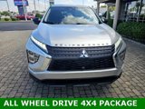 Used 2023 Mitsubishi Eclipse Cross Ralliart image 5