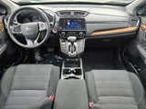 Used 2021 Honda CR-V EX image 2