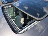 Used 2018 Toyota Sienna XLE Premium image 3