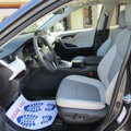 Used 2024 Toyota RAV4 Limited image 6