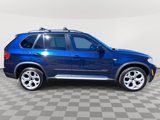 Used 2012 BMW X5 xDrive35i image 5