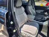 Used 2015 Acura TLX w/ Technology Package image 3