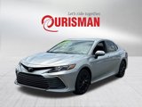 Used 2022 Toyota Camry LE image 5