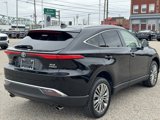 Used 2021 Toyota Venza image 5