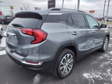 Used 2020 GMC Terrain SLT w/ Preferred Package image 5