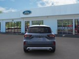 New 2025 Ford Escape Active image 5
