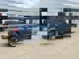 Used 2019 Ford Flex Limited image 2