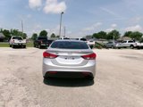 Used 2014 Hyundai Elantra image 3