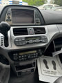 Used 2010 Honda Odyssey EX-L image 6