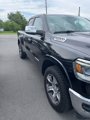 Used 2021 RAM 1500 Laramie image 4
