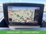 Used 2018 Audi Q3 2.0T Premium Plus w/ Premium Plus Package image 4