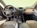 Used 2015 Hyundai Tucson GLS w/ Option Group 02 image 6